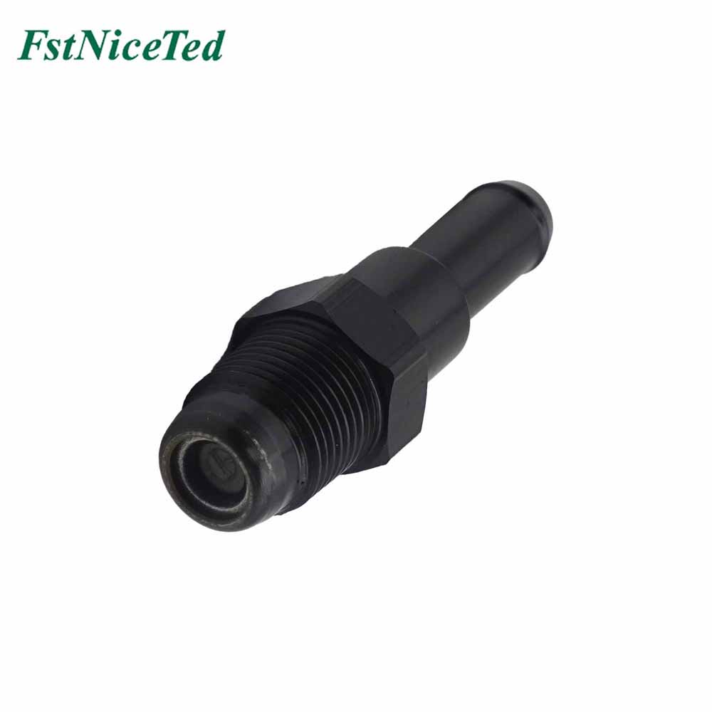 Ventilation Valve For Toyota RAV4 2012-2019 Highlander 2007-2014 Camry 2006-2017 Avalon 2012-2018  Venza 2013-2015 OE 12204-36020