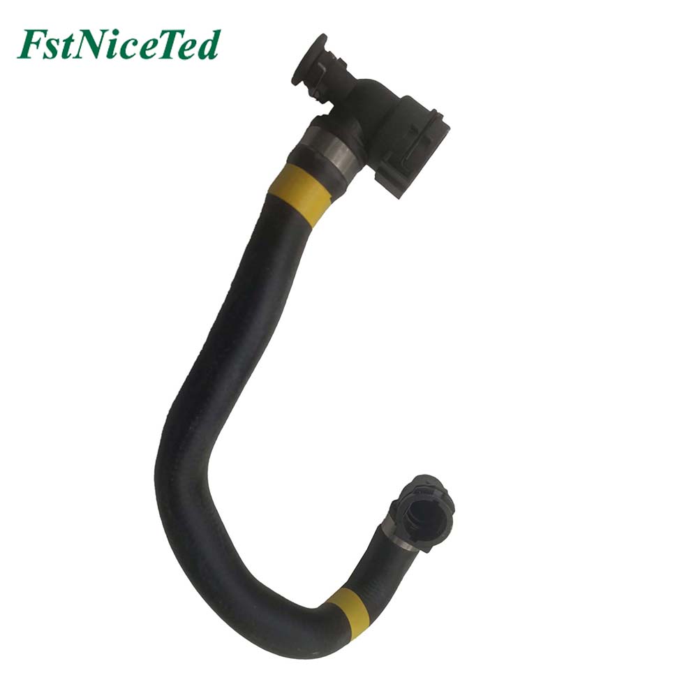 Hose Apply to Benz W222 2013-2020   OE  222 501 4691