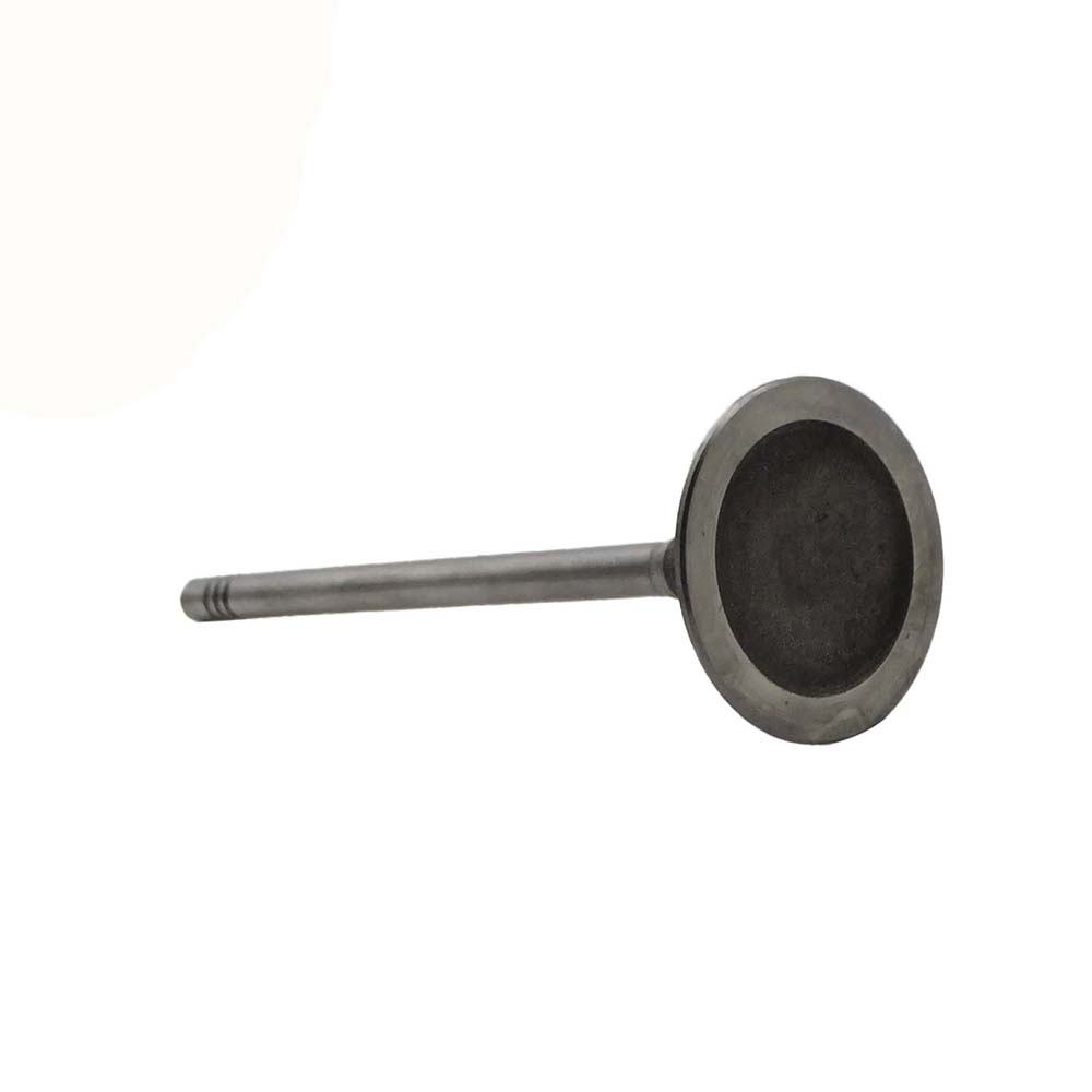 Intake Valve Apply to Bmw N12 Engine(8PCS/Set)   OE  1134 7533 884