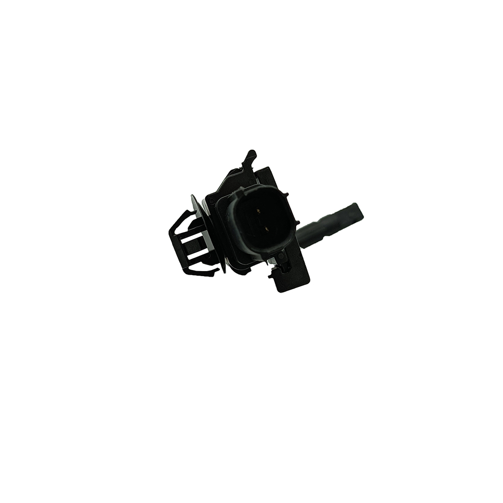 Honda CR-V 2007-2009 ABS Sensor 57470-SWA-003