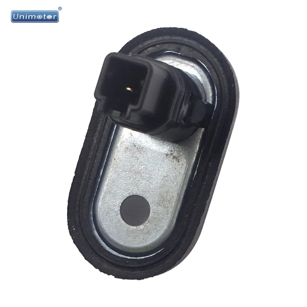 Door Light Switch is suitable for Toyota Camry 2006-2015 Highlander 2009-2015 OE: 84231-06020