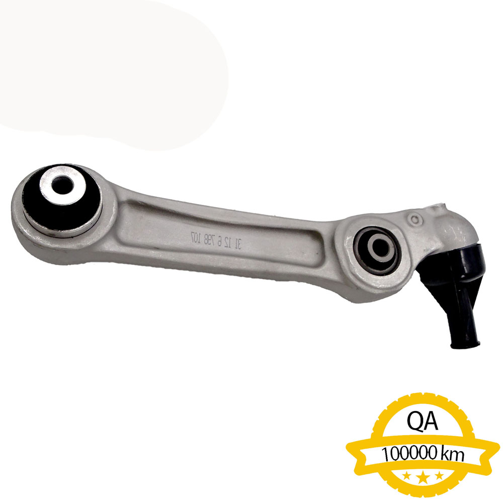 Control Arm LH Apply to Bmw 7 F01 2007-2012   OE  3112 6798 107