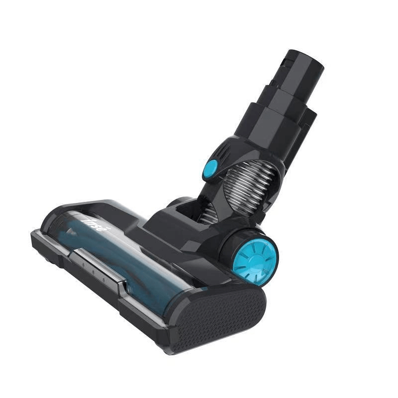 INSE® Brush Head For Cordless Vacuum V70