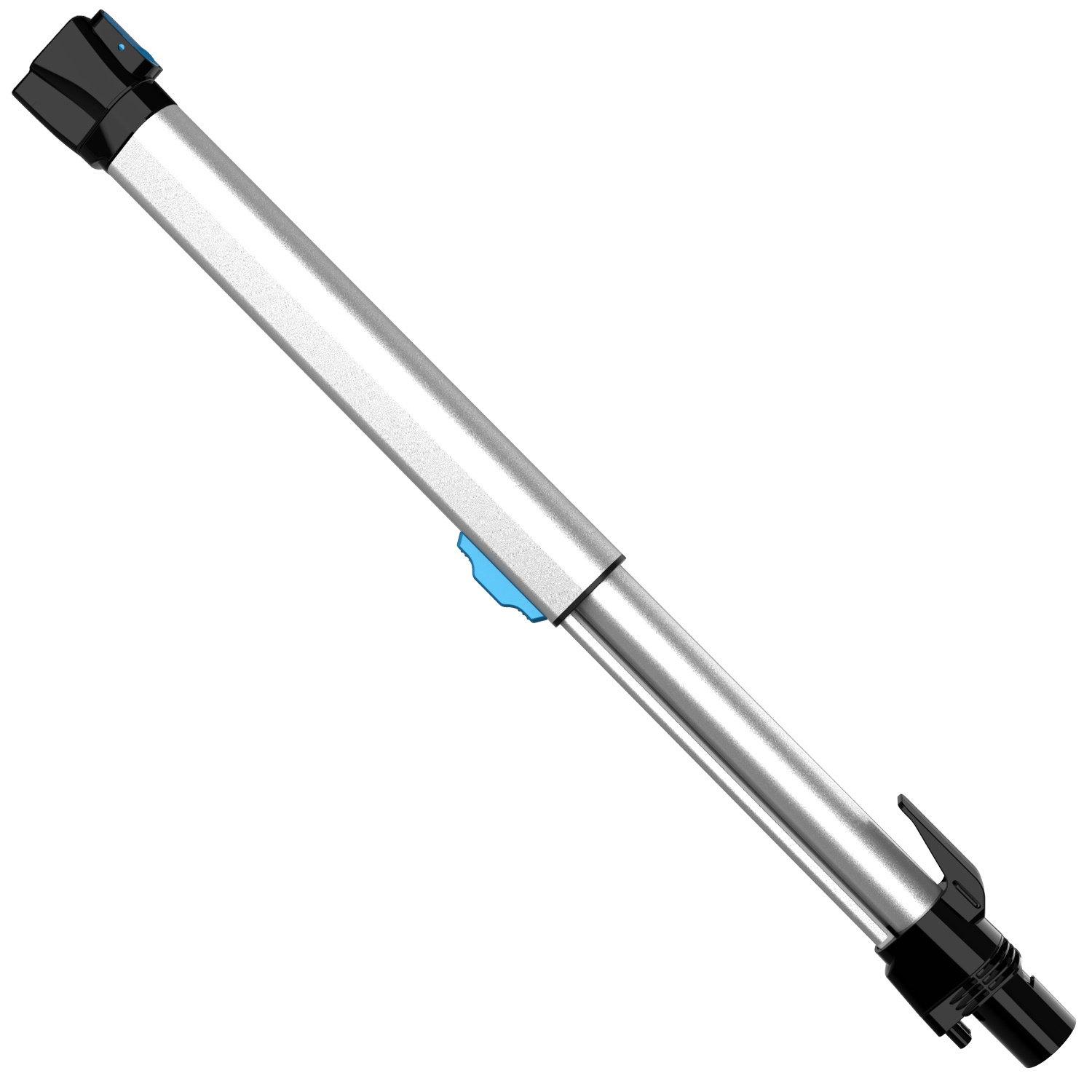 INSE Metal Tube for Cordless Vacuum N5 INSE Life