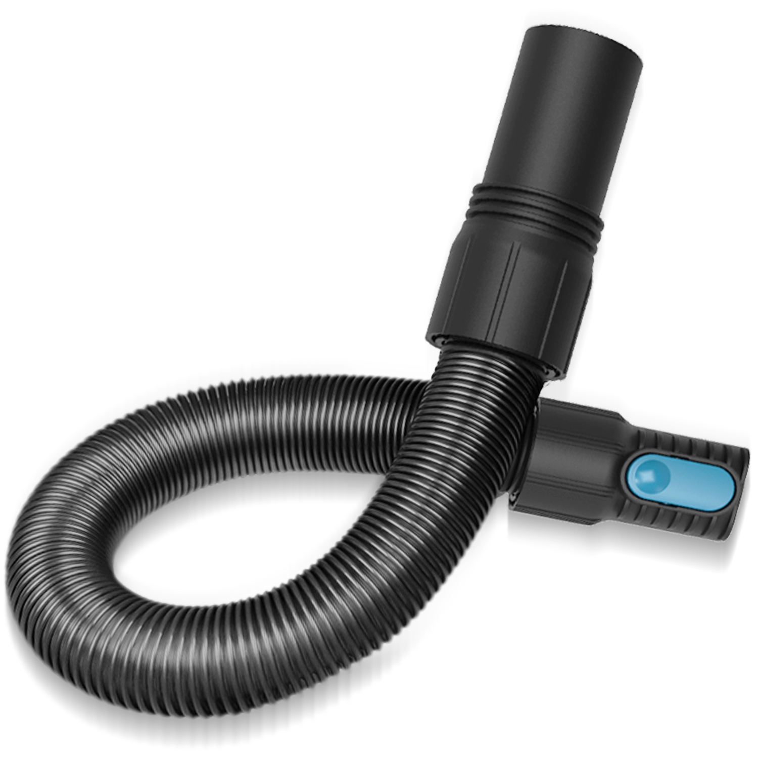 INSE® Flexible Hose for Cordless Vacuum S6/S6P/S6T/S6P Pro INSE Life