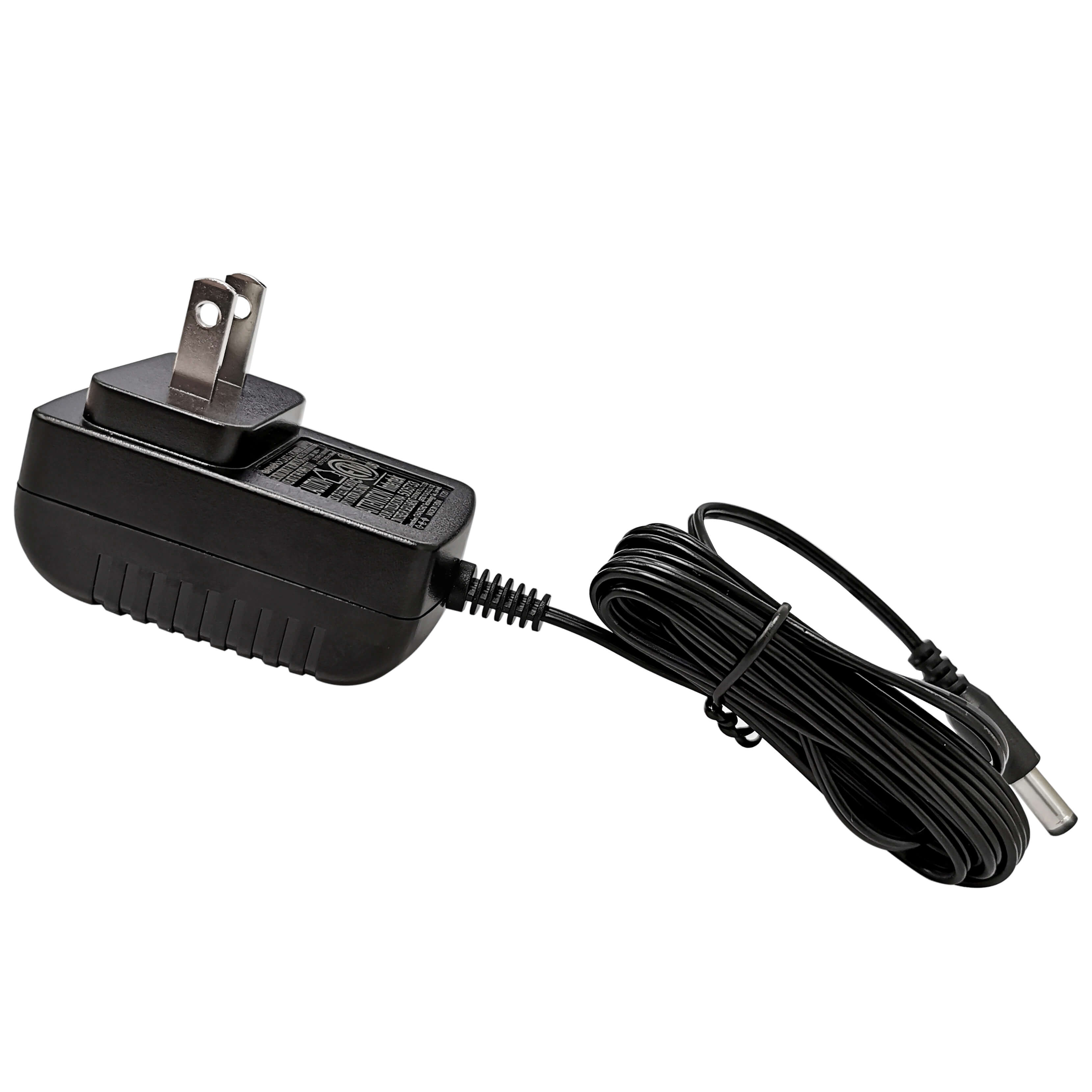 INSE® Adapter for Cordless Vacuum S6/S6P/S600/S6T/S6P Pro/S610