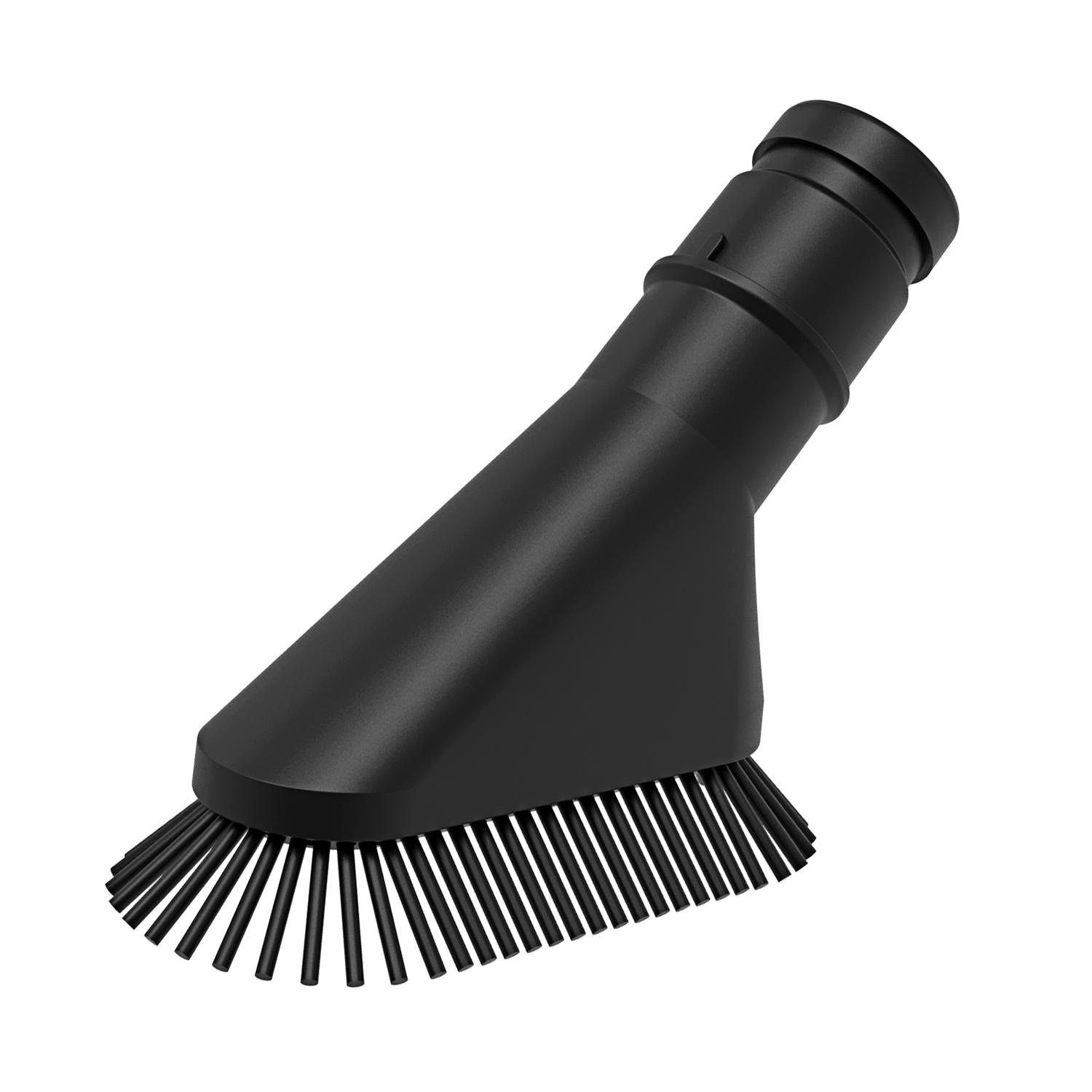 INSE® Oval Brush for Cordless Vacuum N6/N6S