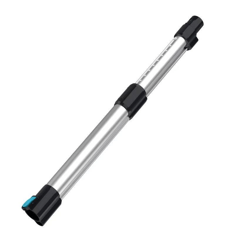 INSE® Retractable Tube For Cordless Vacuum V70