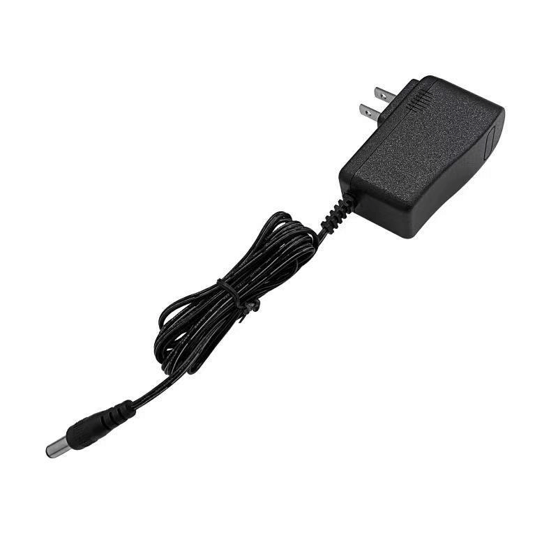 INSE® Charger Cord For Cordless Vacuum V70