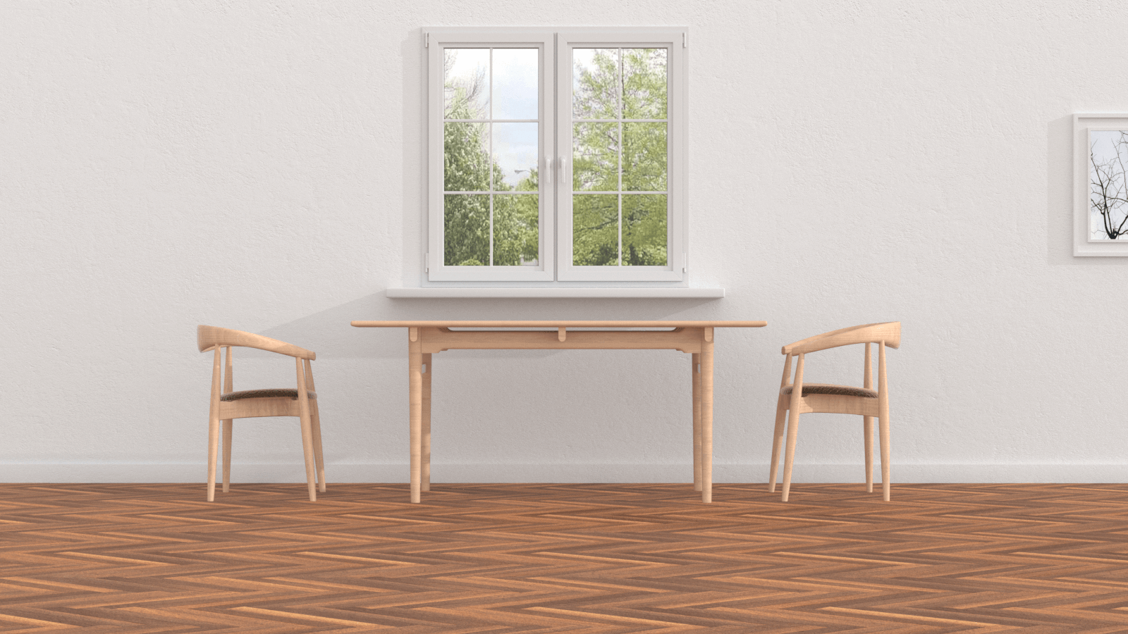 Vacuum for Hardwood Floors - INSE Life