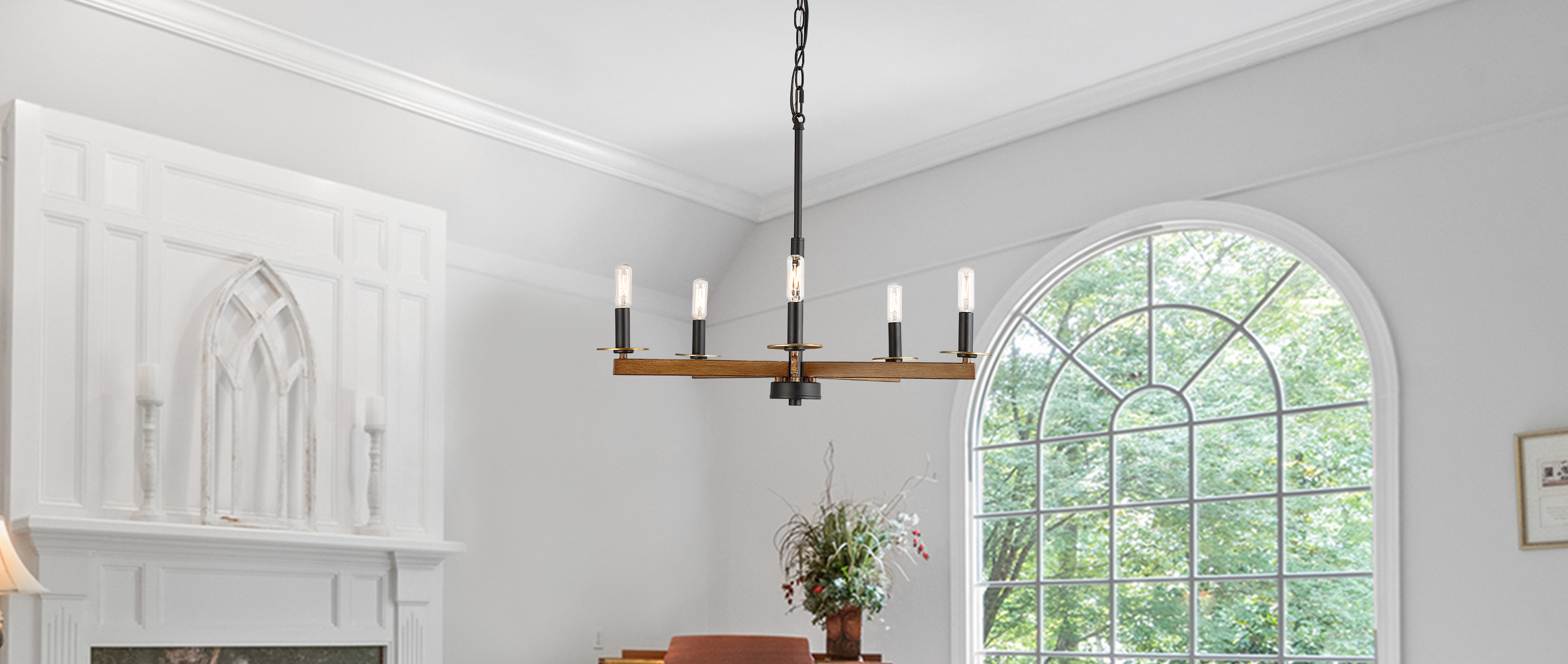 large-image-with-text-box