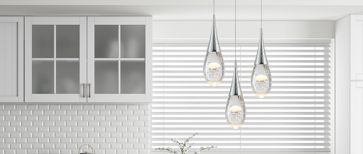 large-image-with-text-box