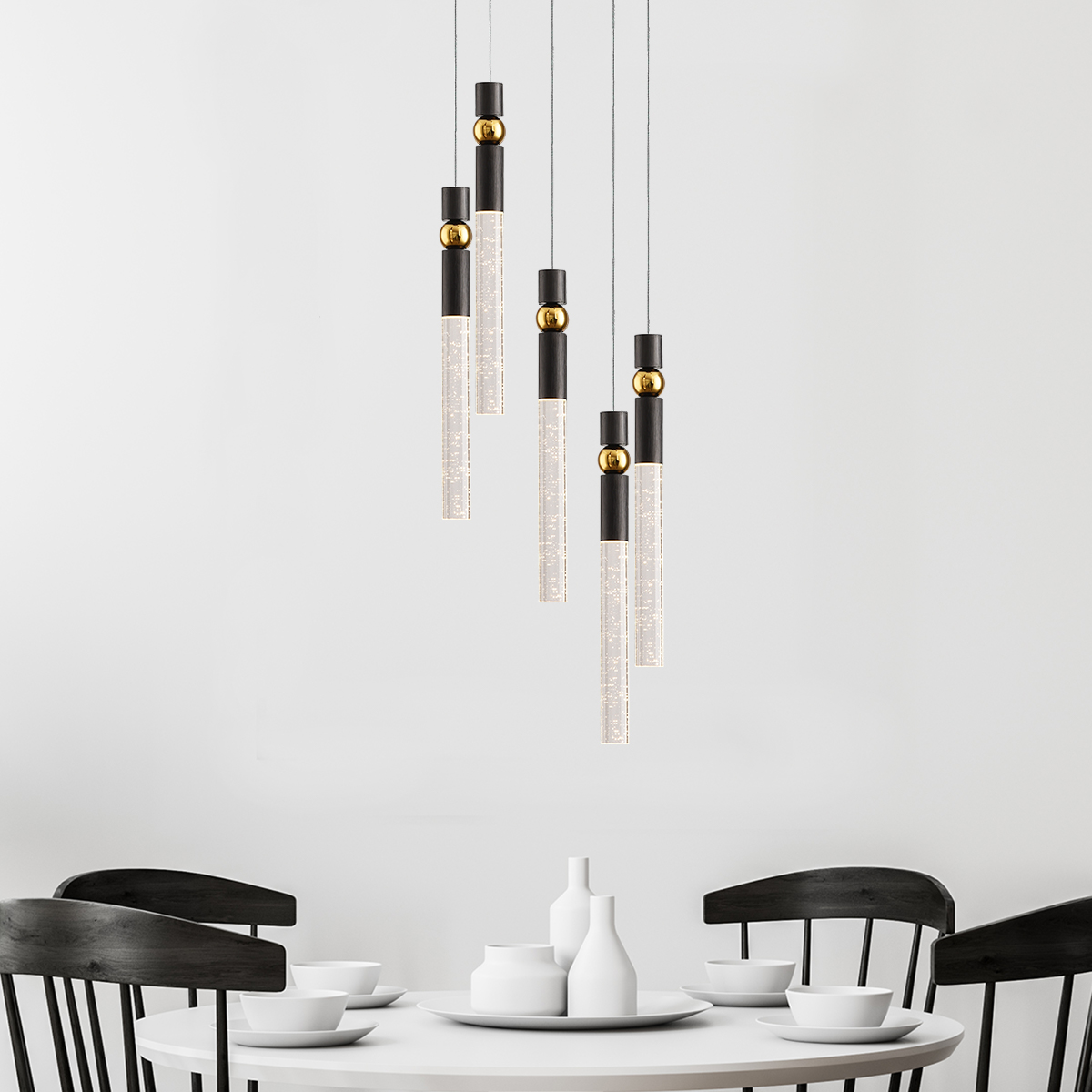 Pendant Light for Dining Room