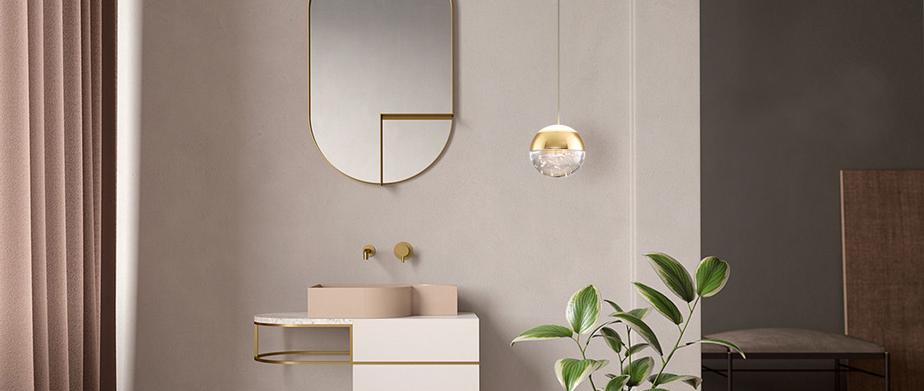 large-image-with-text-box