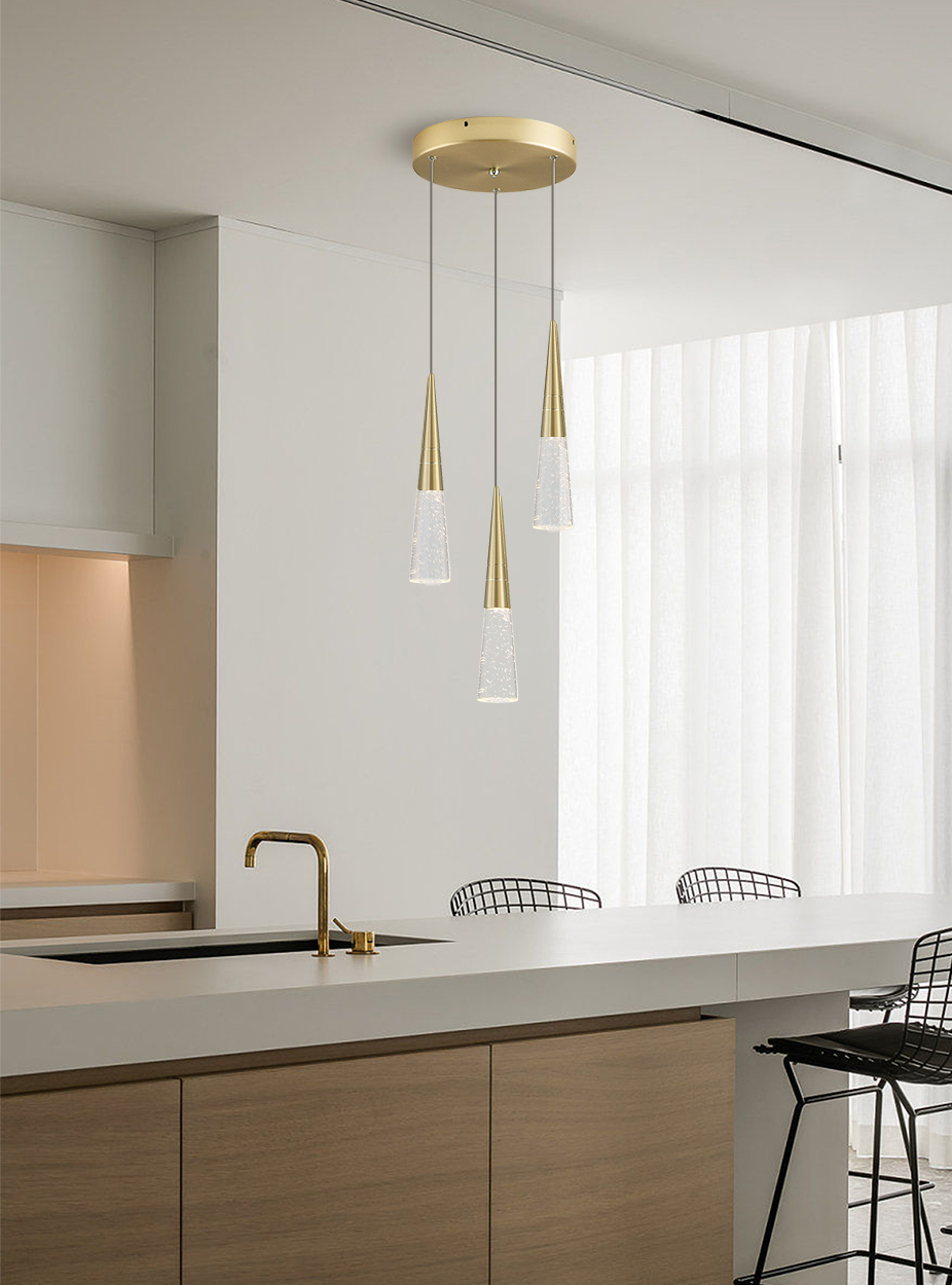 large-image-with-text-box