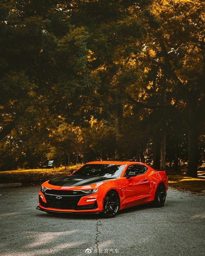 单规格商品售价比原价高啊