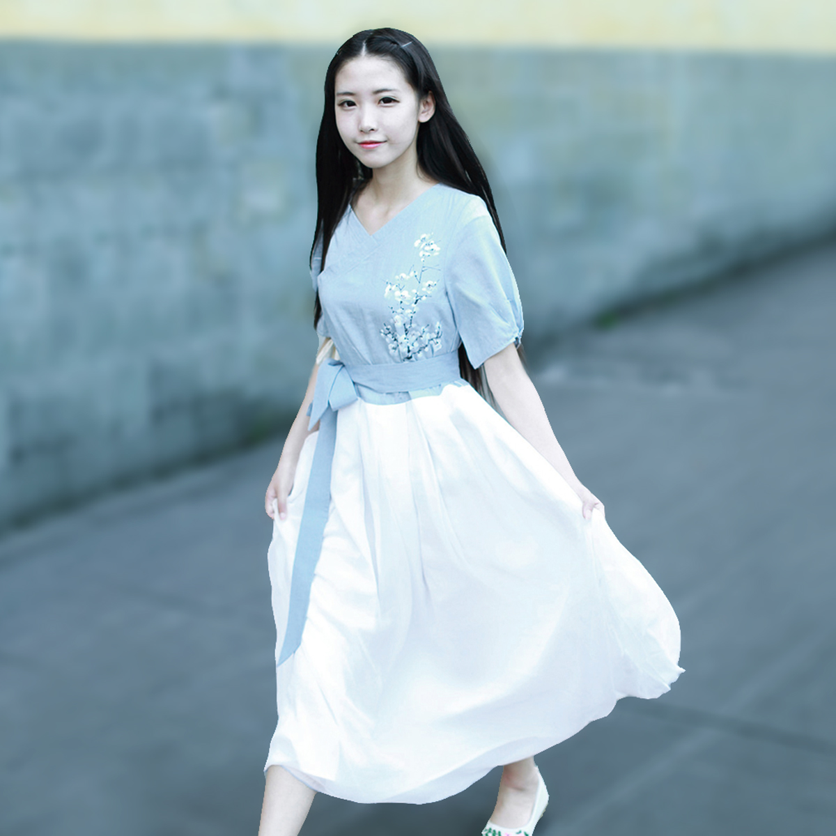 单规格商品售价比原价高啊