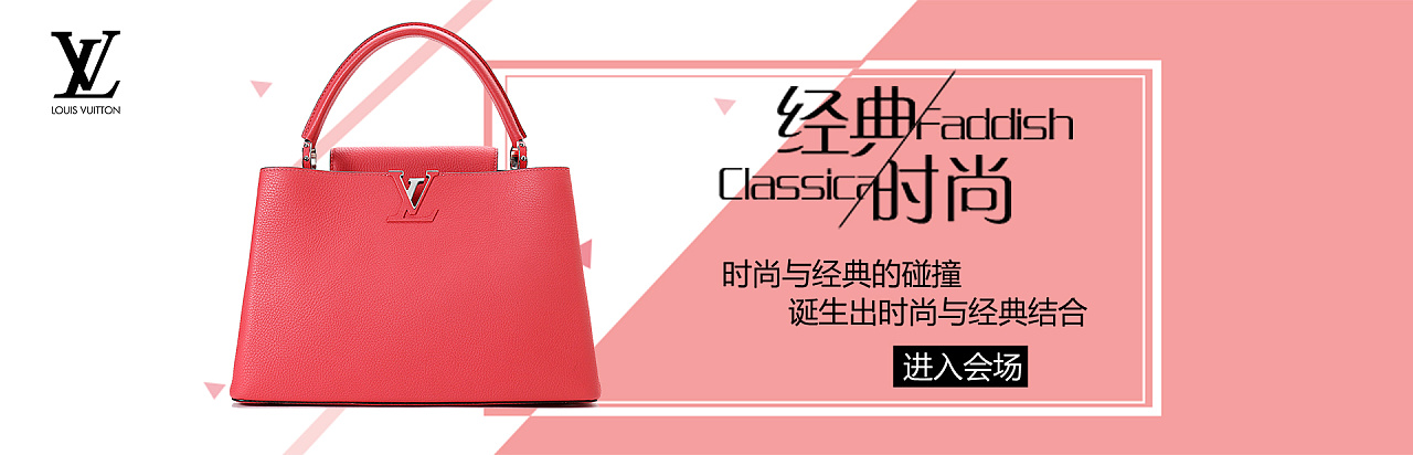 单规格商品售价比原价高啊