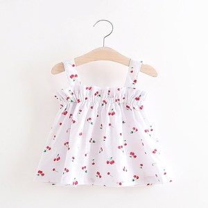 单规格商品售价比原价高啊