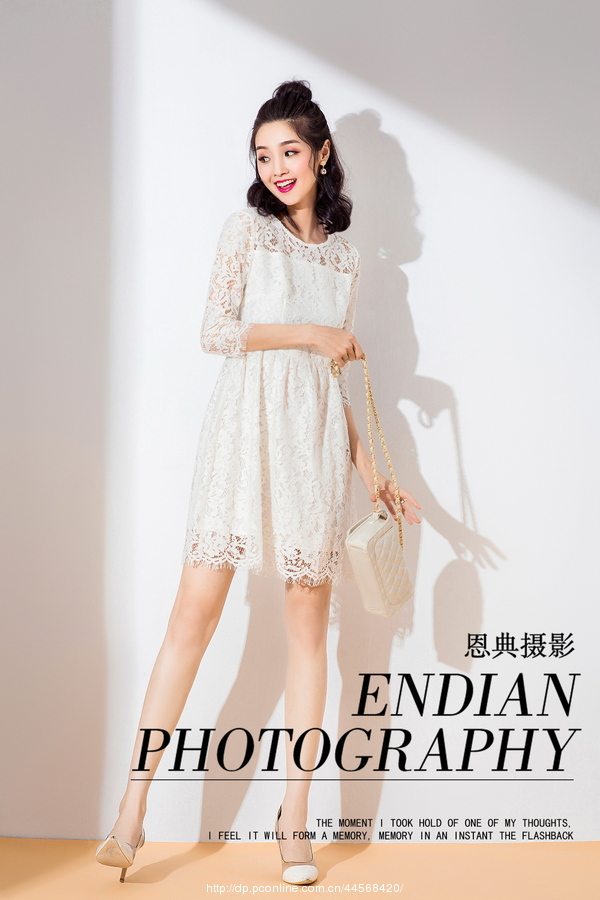 单规格商品售价比原价高啊