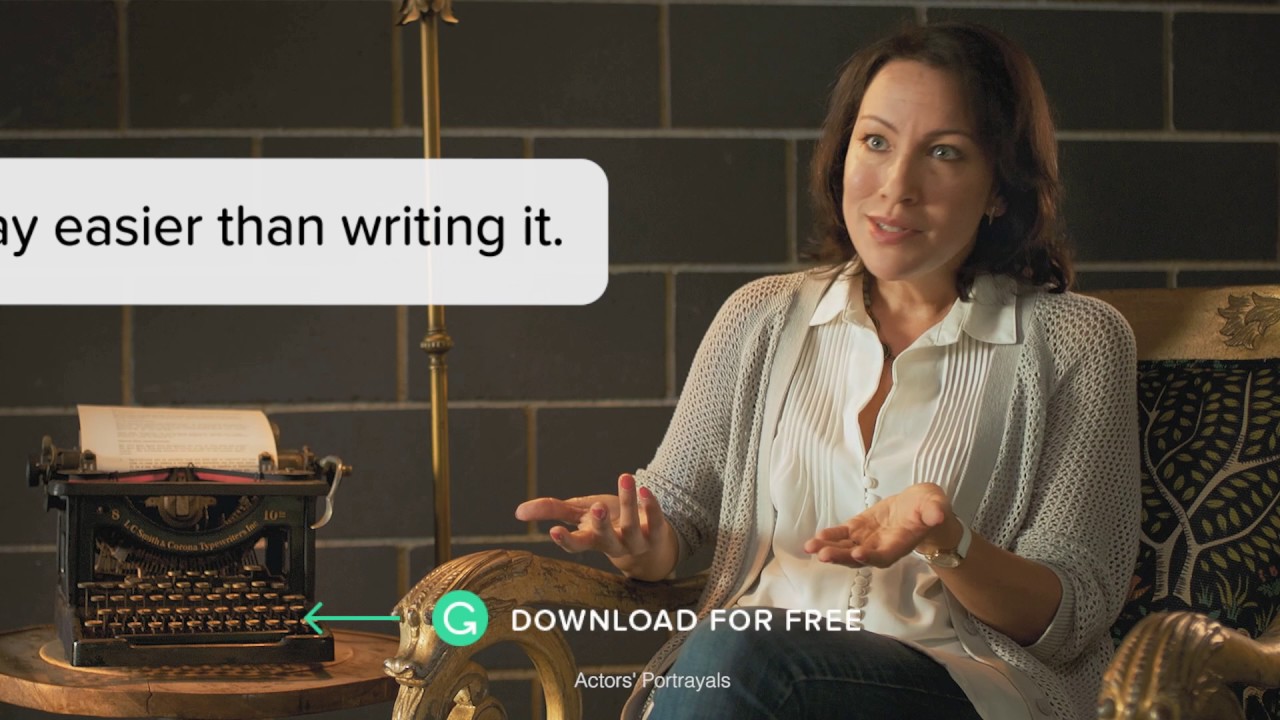 单规格商品售价比原价高啊