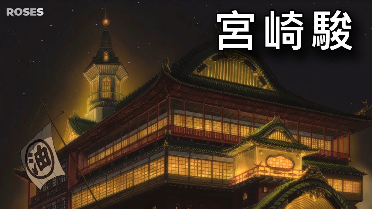 外部视频alt