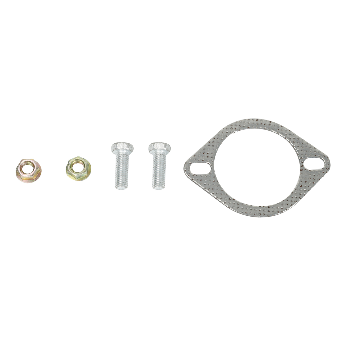 Exhaust Downpipe for BMW 535D 335D E90 E91 E92 E60 E61 Diesel M57 Turbo