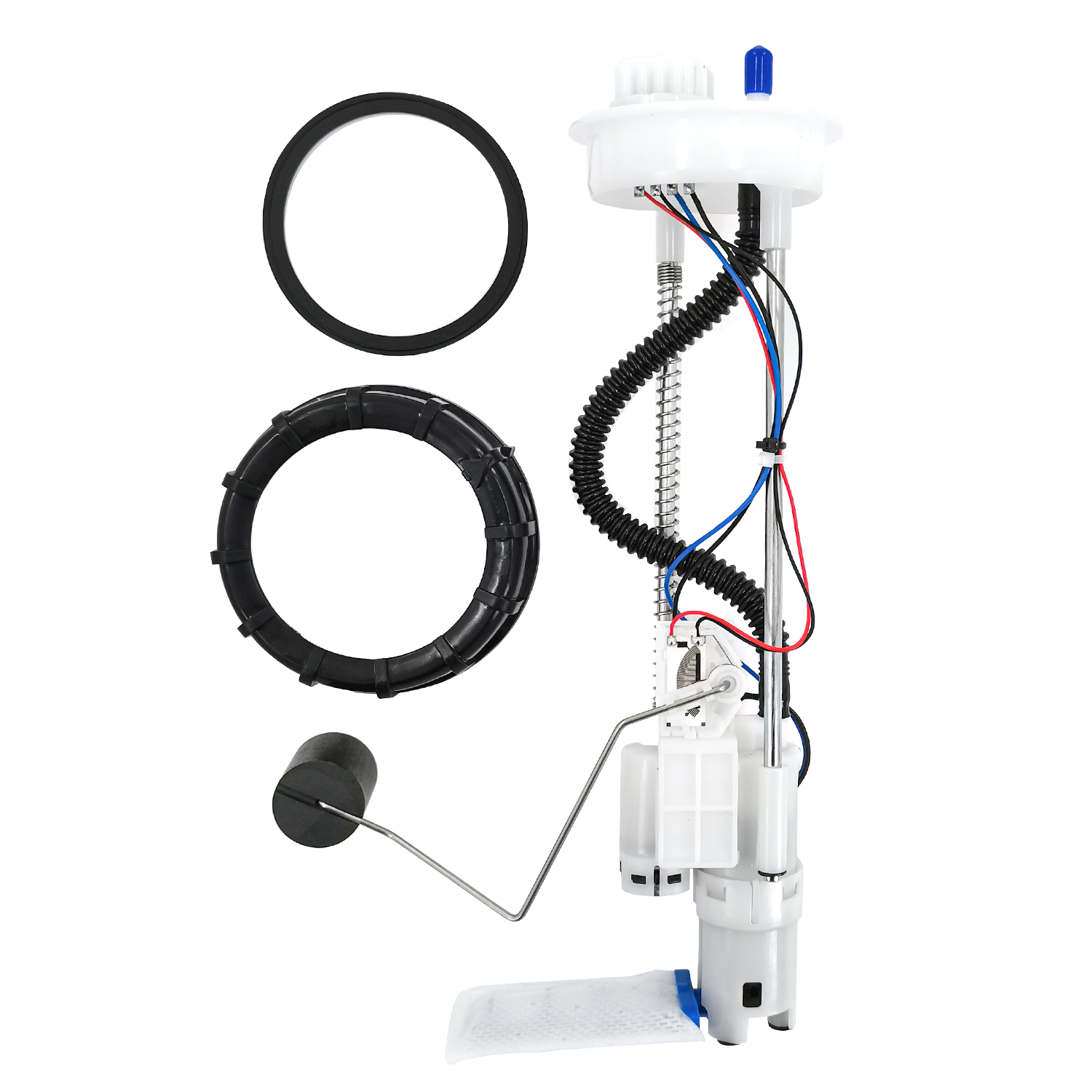 Polaris Fuel Pump Fits Polaris Sportsman 570/550, Sportsman 850/1000,