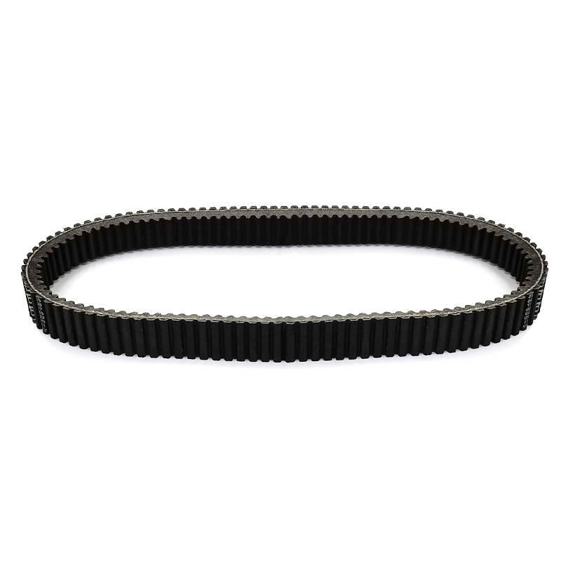 Polaris Drive Belt Heavy Duty Drive Belt for RZR XP 4 Turbo 2016-2019, RZR XP Turbo 2016-2019, RZR RS1 2018-2020 Part Number 3211186 