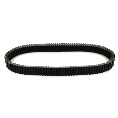 Polaris Drive Belt Heavy Duty Drive Belt for RZR XP 4 Turbo 2016-2019, RZR XP Turbo 2016-2019, RZR RS1 2018-2020 Part Number 3211186 