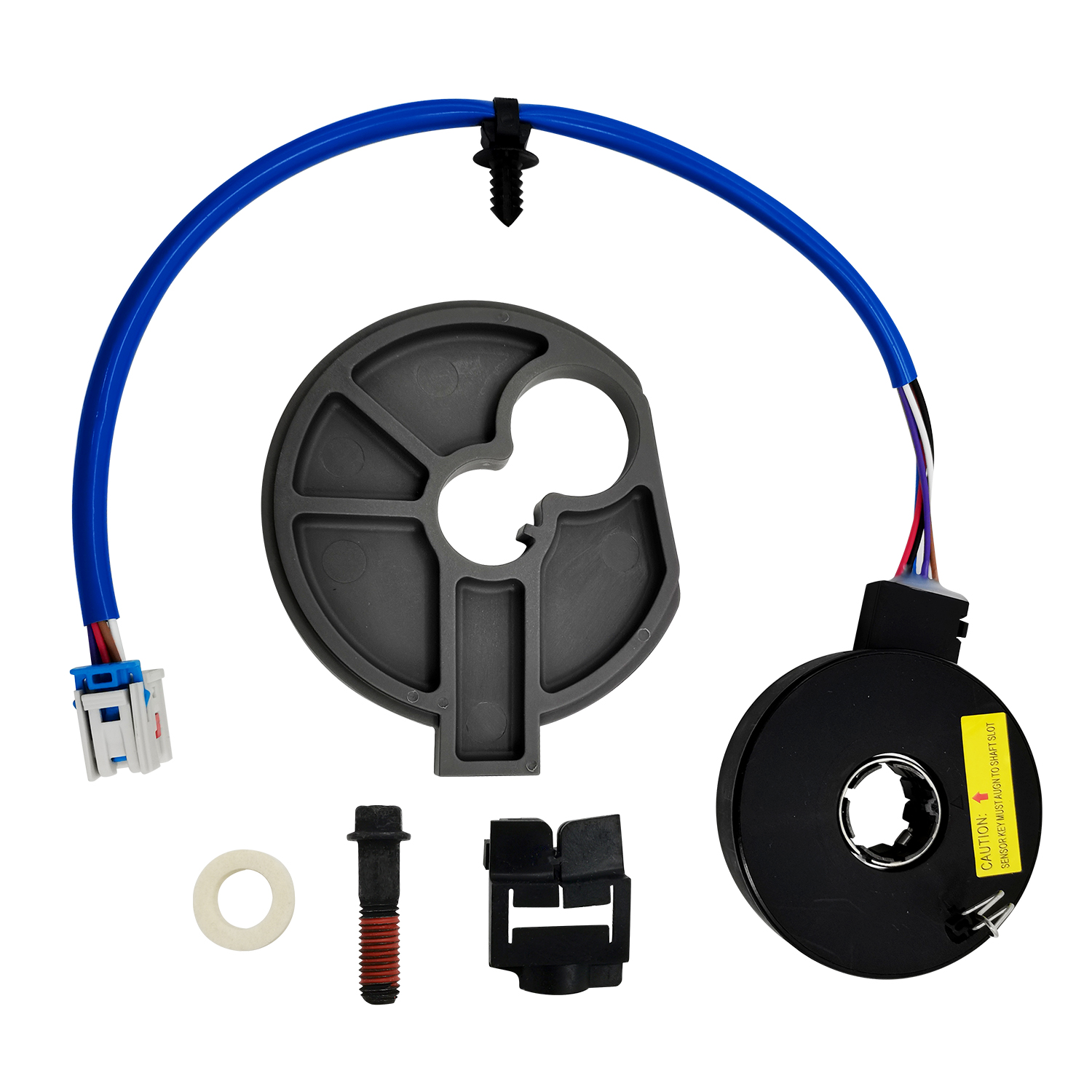 Steering Shaft Torque Sensor Alignment Tool fit for 20042010 Pontiac