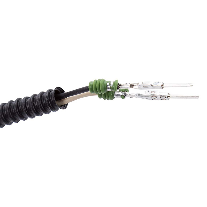 LUFT MEISTER Cadillac CT6 Rear Shock Absorber 23405720 for Cadillac CT6 2016-2018 with electric