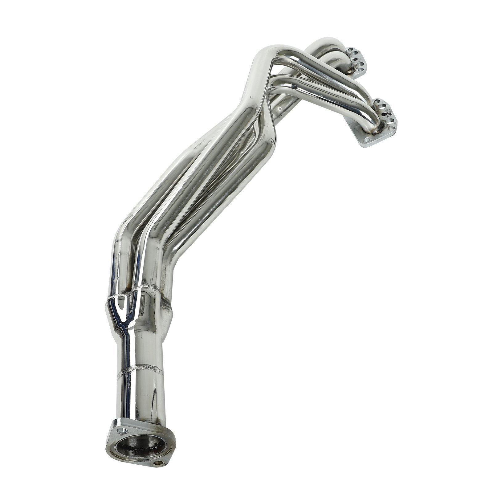 Toyota Celica Pickup Hilux 75-80 2.2 Exhaust Headers