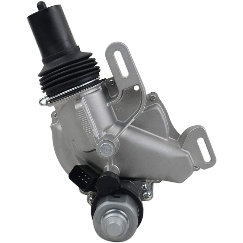 SMART Clutch Slave Cylinder Actuator 3981000066