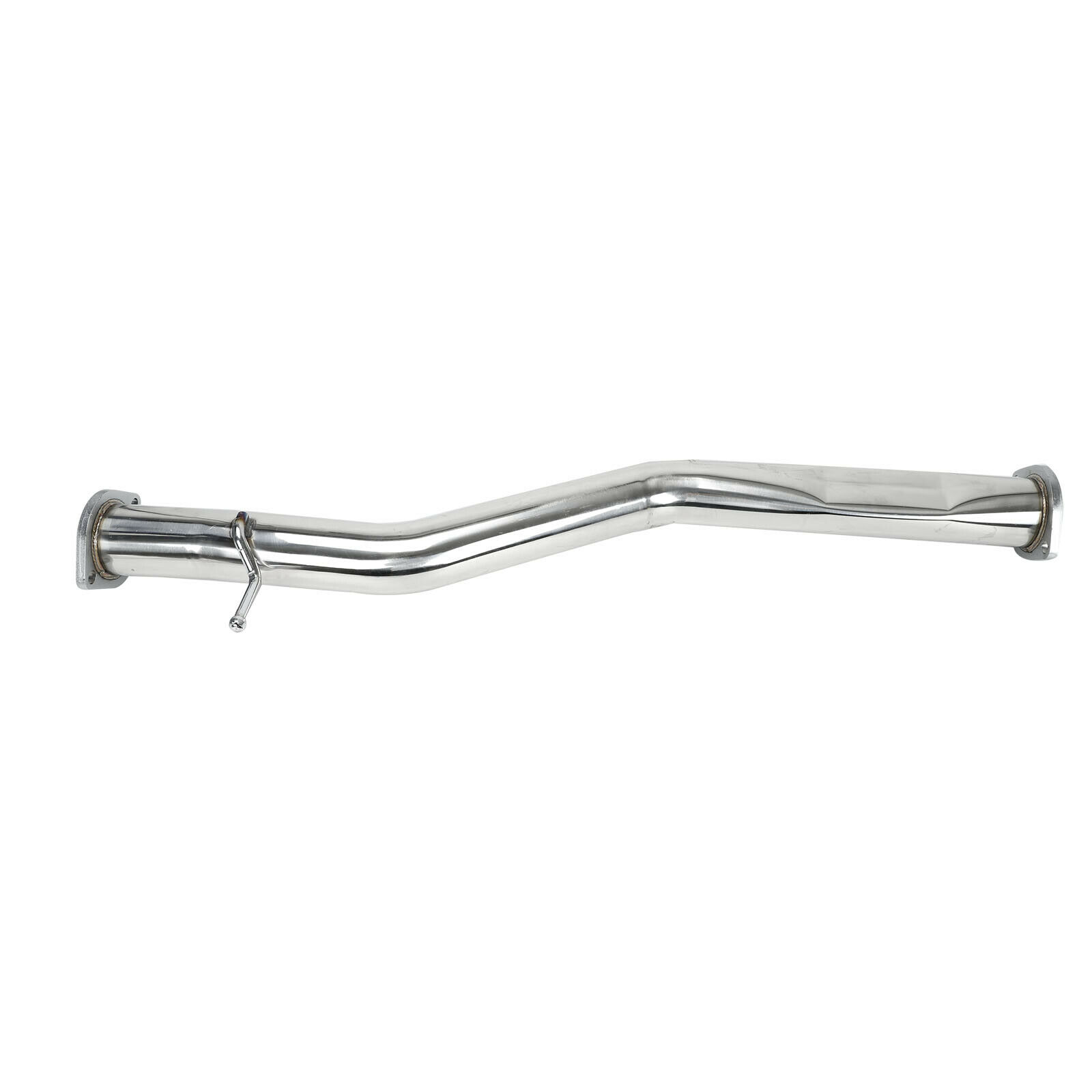 Exhaust Cat back Fit for Nissan 350Z Infiniti G35 2003-2008