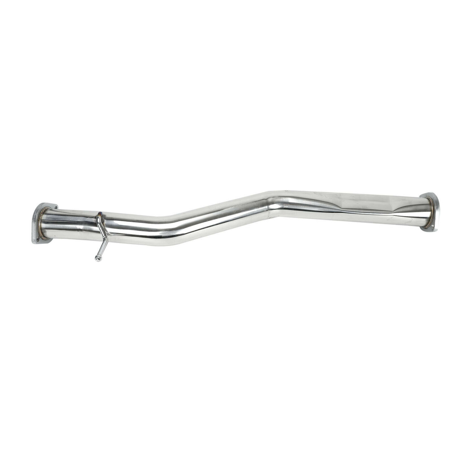 Exhaust Cat back Fit for Nissan 350Z Infiniti G35 2003-2008