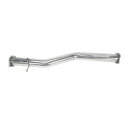 Exhaust Cat back Fit for Nissan 350Z Infiniti G35 2003-2008