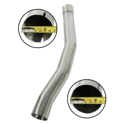 Exhaust Header for Chevy Camaro Firebird 1982-1992 5.0L 5.7L