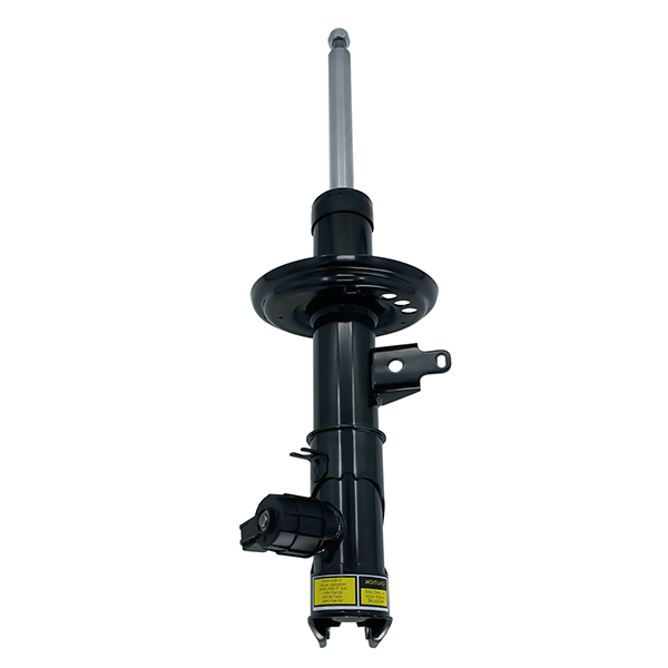 Front Magnetic Shock Absorber fit for Cadillac XT5 2017-2019 LUFT MEISTER 84510278 84510279