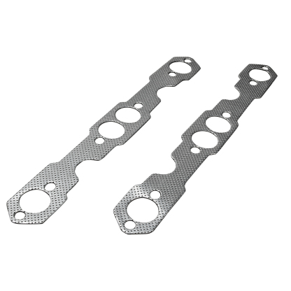 Exhaust Headers fit for 1988-1997 Chevy GMC 5.0/5.7 V8 C/K