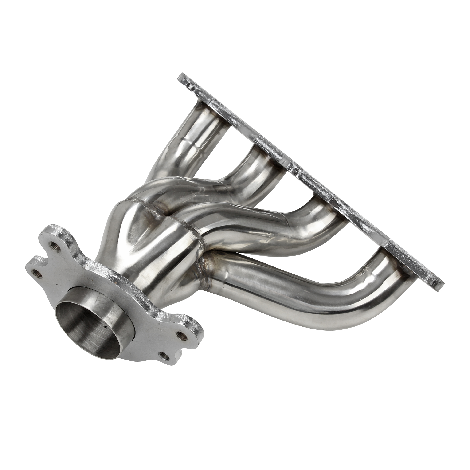 Exhaust Header for 2002-2006 Acura RSX DC5/-05 EP3 K20A3