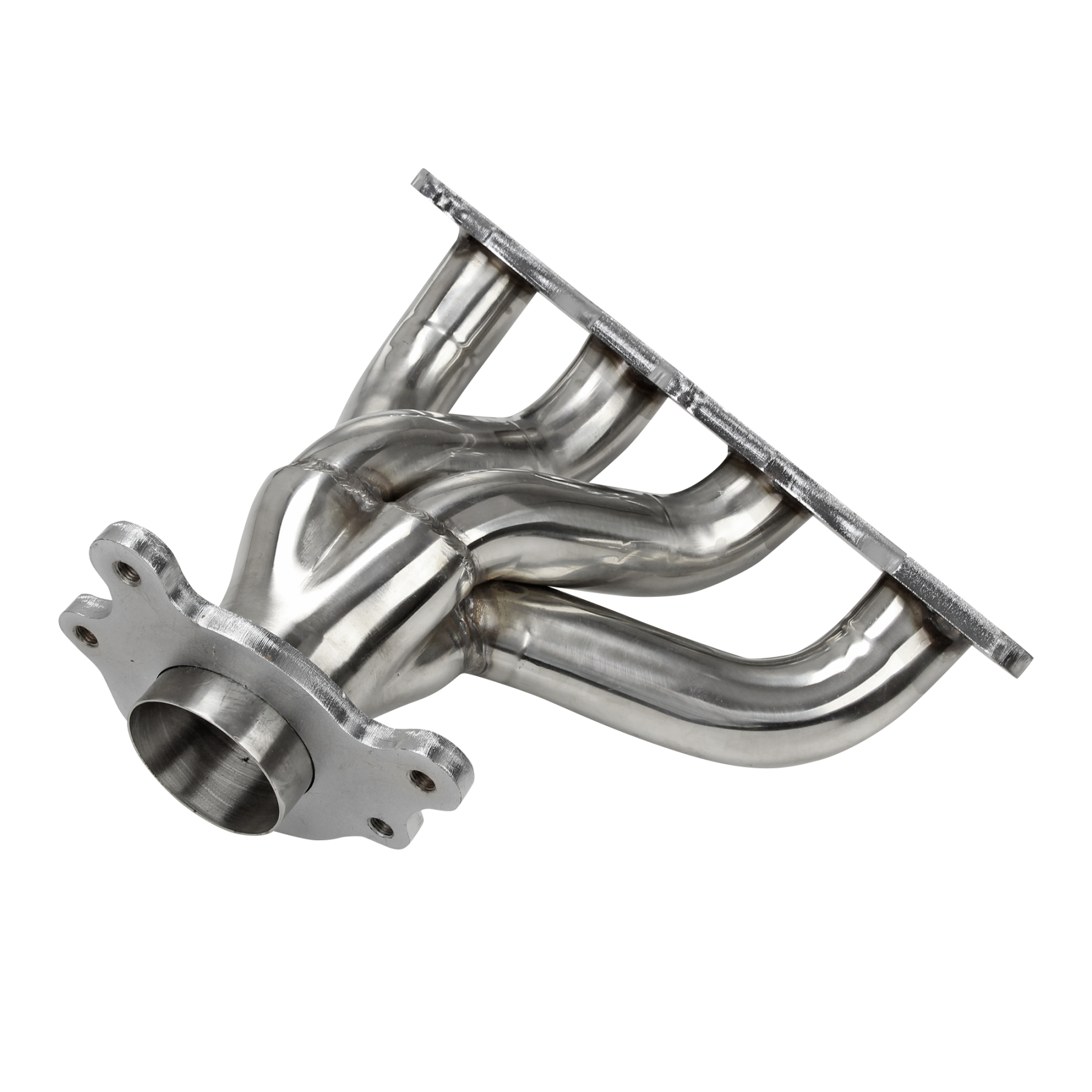 Exhaust Header for 2002-2006 Acura RSX DC5/-05 EP3 K20A3