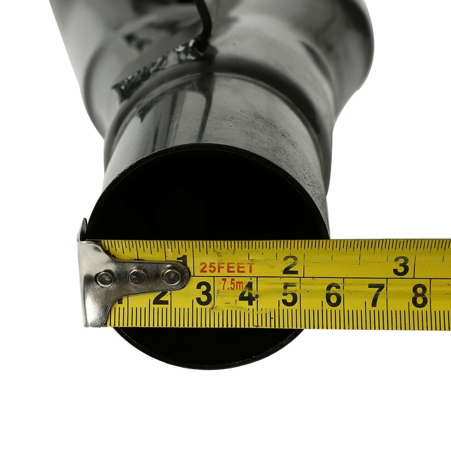 Exhaust Header for Mazda 1979-1985 RX-7 RX7 SA/FB 1.1/1.2L 12A