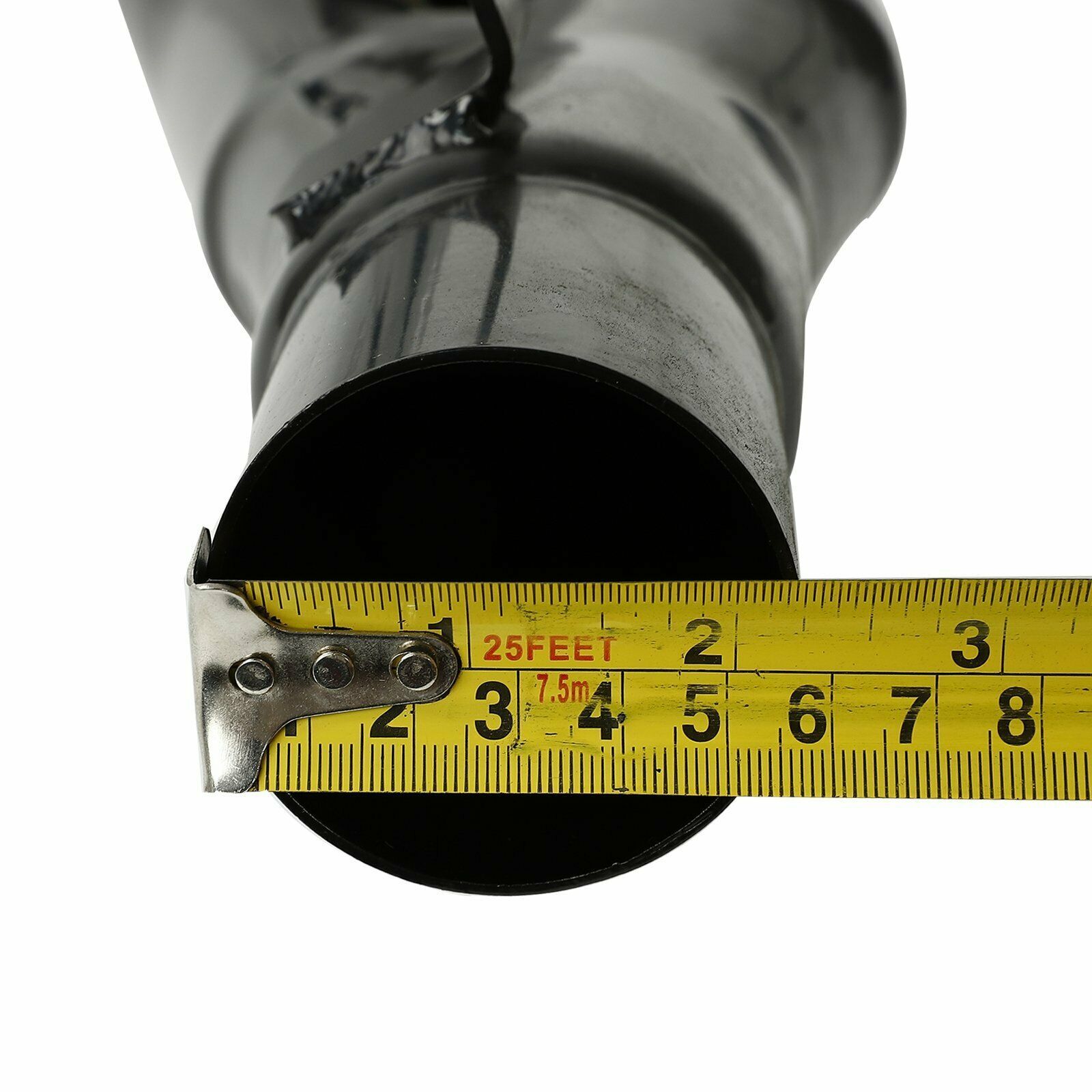 Exhaust Header for Mazda 1979-1985 RX-7 RX7 SA/FB 1.1/1.2L 12A