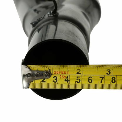 Exhaust Header for Mazda 1979-1985 RX-7 RX7 SA/FB 1.1/1.2L 12A