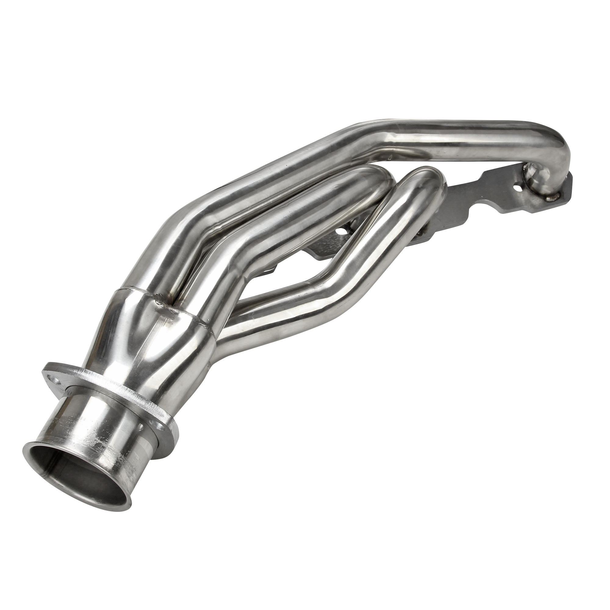 Exhaust Headers fit for 1988-1997 Chevy GMC 5.0/5.7 V8 C/K
