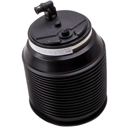 Luft Meister Air Suspensions Spring Bag 48090-35011 for Prado120 2002-2009 Lexus GX470 