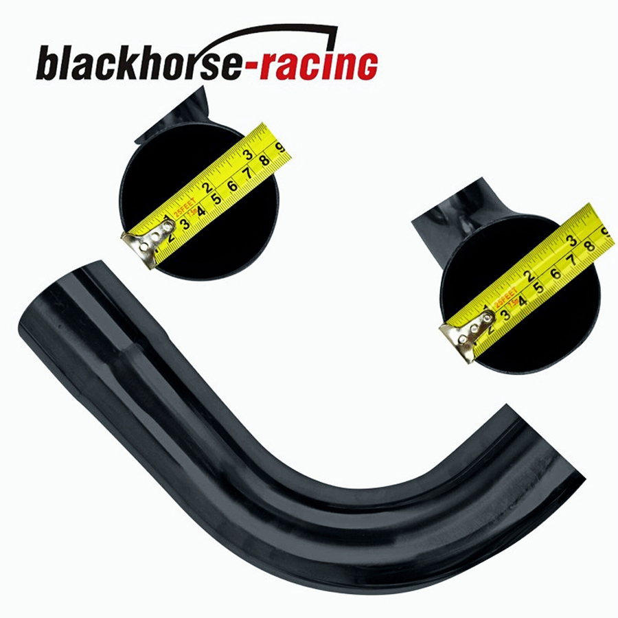 Auto Exhaust Headers 99-06 Chevy/Gmc Gmt800 Silverado/Sierra 1500