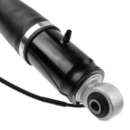 2015-2020 Chevy Tahoe 84176675 Rear Air Shock Absorber w/ Magneride fit for Chevy Tahoe Suburban ,GMC Yukon XL Denali, 580-1106