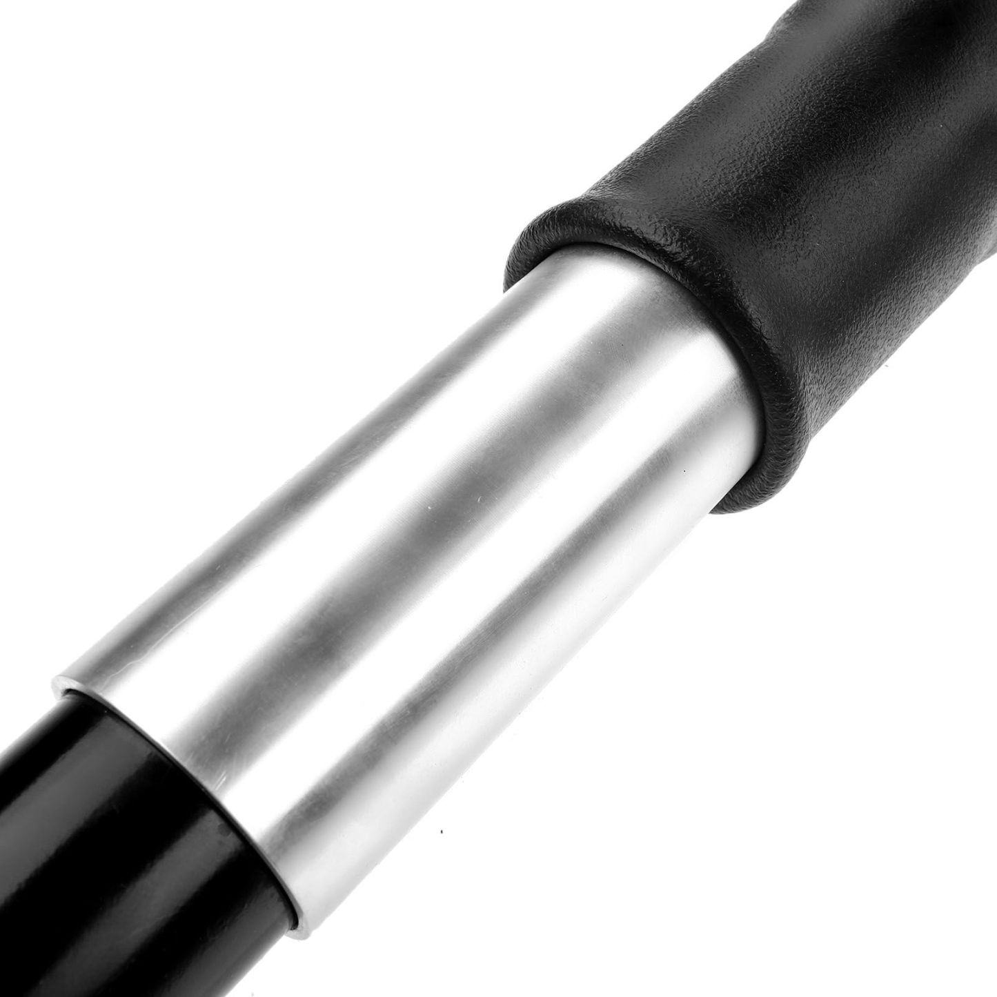 2015-2020 Chevy Tahoe 84176675 Rear Air Shock Absorber w/ Magneride fit for Chevy Tahoe Suburban ,GMC Yukon XL Denali, 580-1106